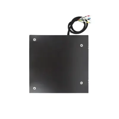 Creality K1 Max Hotbed Plate Kit