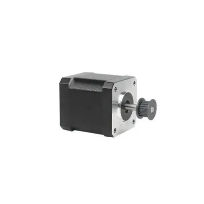 Creality K1 Max X/Y Eksen Step Motor