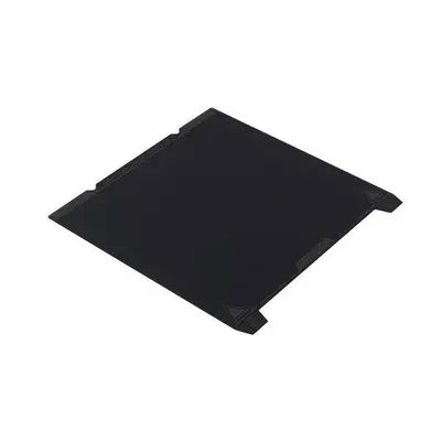 Creality K1 Smooth Pei Yay Çeliği Tabla - 235x235mm