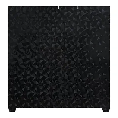 Creality K2 Plus Çift Taraflı PEI-PEO Yay Çeliği Tabla