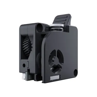 Creality K2/K2 Pro/K2 Plus Extruder Kit