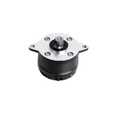 Creality K2/K2 Pro/K2 Plus Uyumlu Extruder Motor