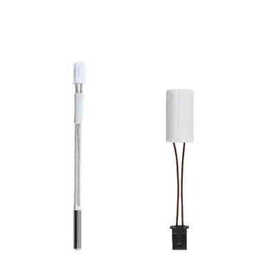 Creality K2 Plus Hotend Isıtıcı Kit