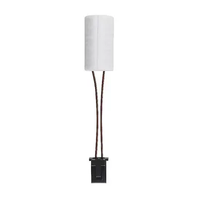 Creality K2 Pro / K2 Plus Uyumlu Isıtıcı Fişek