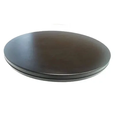 Creality Manual Turntable for Scanners