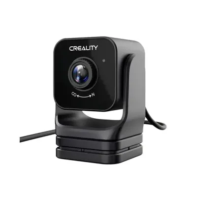 Creality Nebula Kamera