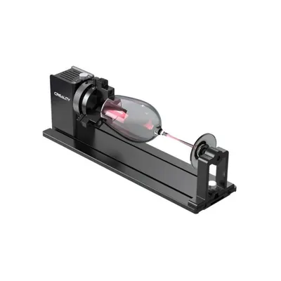 Creality Rotary Kit Pro