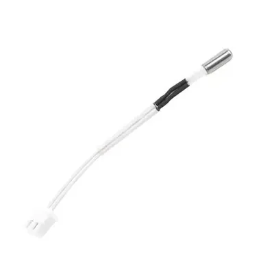 Creality Sermoon V1/V1 Pro / V2 Termistör