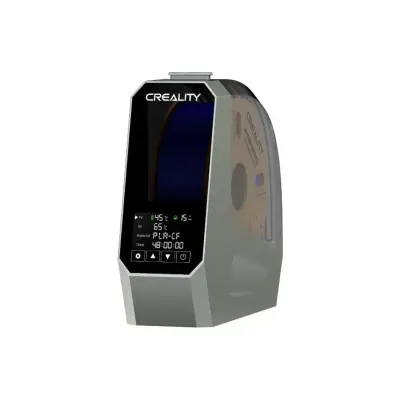 Creality Space Pi Filament Dryer