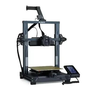 ELEGOO Neptune 4 Pro 3D Yazıcı