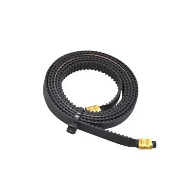 Elegoo Neptune 4 Pro X Eksen Kayışı