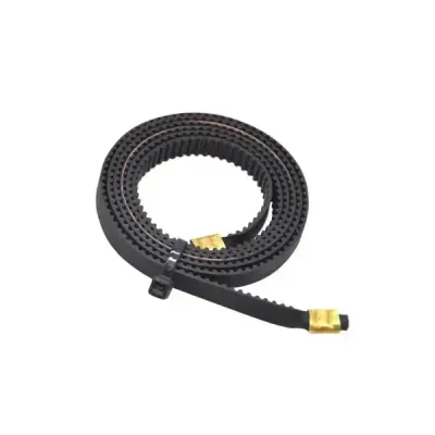 Elegoo Neptune 4 Pro Y Eksen Kayışı