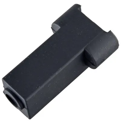 ELEGOO Orangestorm Giga Silicon Case