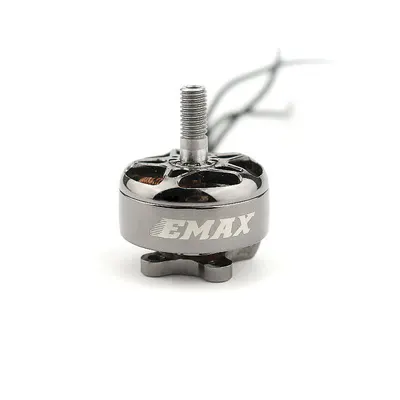 EMAX ECO II 2207 1700KV 3-6S Fırçasız FPV Drone Motoru