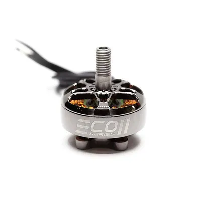 EMAX ECO II 2306 2400KV 3-4S Fırçasız FPV Drone Motoru