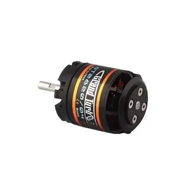 Emax GT2820 Fırçasız Motor - 985KV