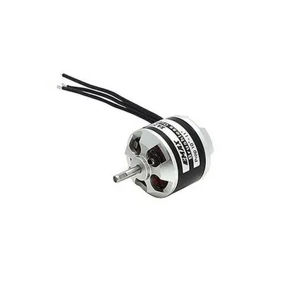 Emax Xa2212 820Kv Fırçasız Motor