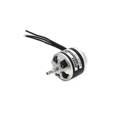 Emax Xa2212 980Kv Fırçasız Motor