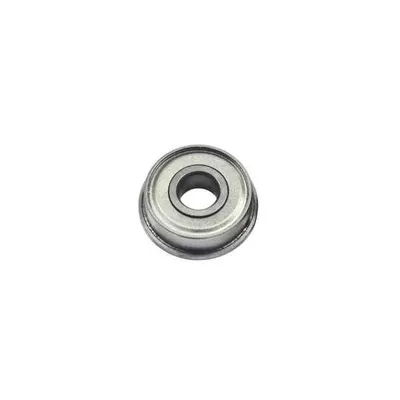 F623 ZZ Flanşlı Rulman - 3mm İç Çap