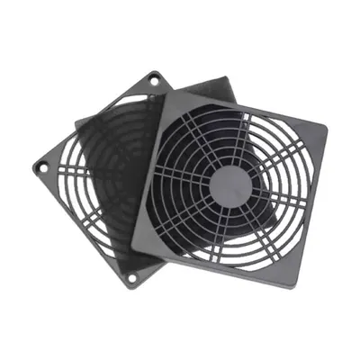 Fan Filtresi - 120x120mm