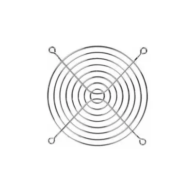 Fan Teli - 120X120mm