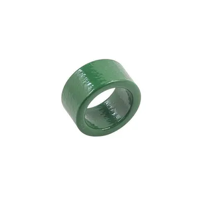 Ferrit Nüve 8x12x16mm