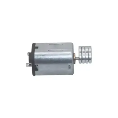 FF-030 3.0V-3.7V Titreşim Motoru