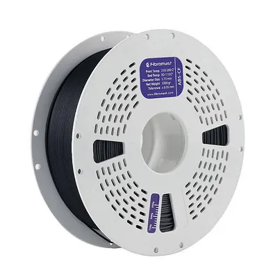 Fibromast ABS-CF Filament 1.75mm 1000gr