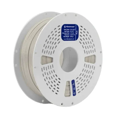 Fibromast PLA Bej Filament