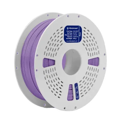 Fibromast PLA Mor Filament