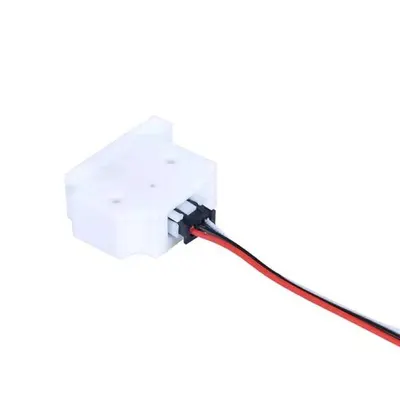 Filament Algılama Sensörü - 1.75mm