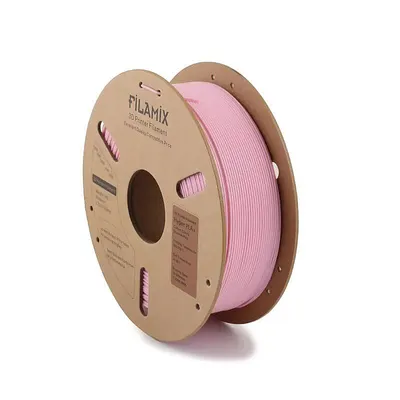 Filamix Hyper PLA + Filament Cherry Blossom Pink 1.75mm 1000gr