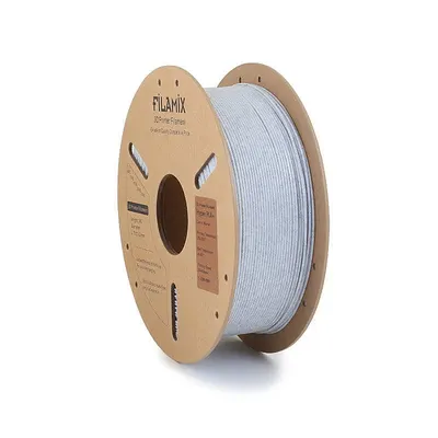 Filamix Hyper PLA + Filament Marble 1.75mm 1000gr