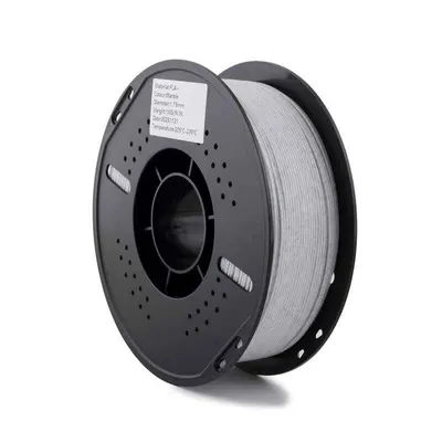 Filamix PLA Plus Filament Marble 1.75mm 1000gr