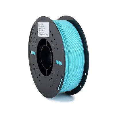 Filamix PLA Plus Filament Teal Green 1.75mm 1000gr