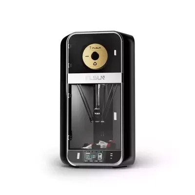 Flsun S1 Pro 3D Yazıcı