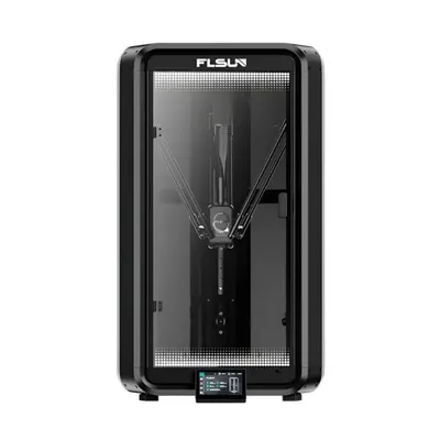 Flsun T1 Pro 3D Yazıcı