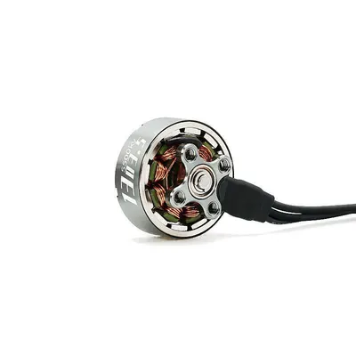 GEPRC SPEEDX2 1303.5 5500KV 2-4S Fırçasız FPV Drone Motoru