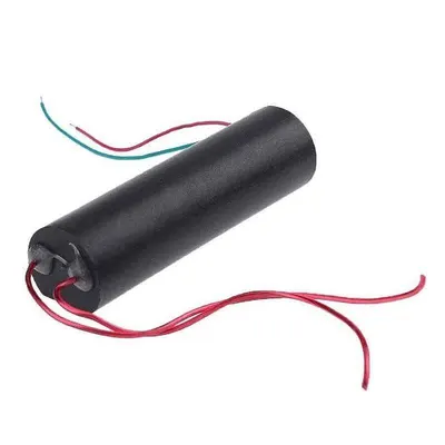 Gerilim Yükseltici Ark Jeneratör Modülü - 1000KV