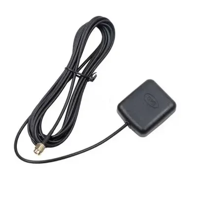 GPS Anten - 1575.42Mhz