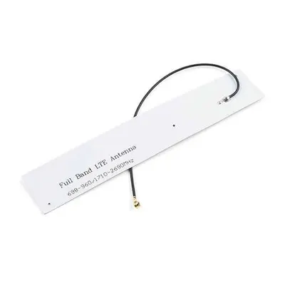 GSM PCB Anten - 4G LTE