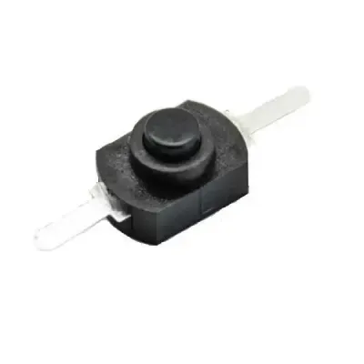 IC-192B-1 Mini Çıt Çıt Anahtar