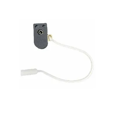 IC-192H İpli Switch