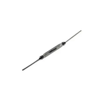 IC-228 Reed Switch 27mm
