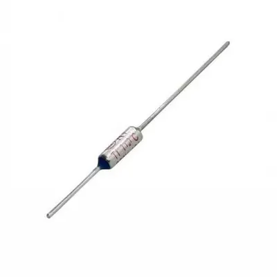 IC-271 Termik Sigorta - 125C
