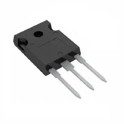 IRFP460 - 20A 500V MOS-N-FET TO-247 Mosfet