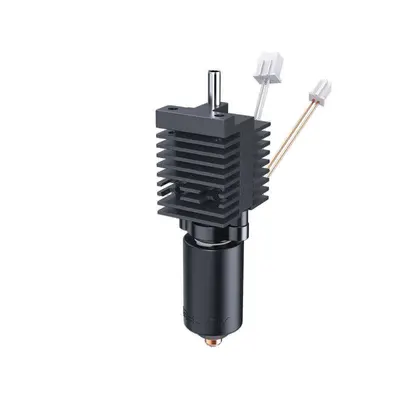 Creality K2 Seramik Hotend Kit - Orijinal