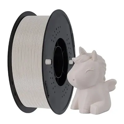 Kingroon Petg Basic Light Apricot Filament 1.75mm 1000gr