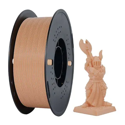 Kingroon Petg Basic Skin Filament 1.75mm 1000gr