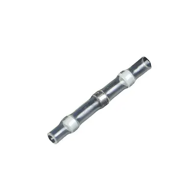 IC-274S-11 Lehimli Makaron 0.26-0.34mm² Kablo Kesiti